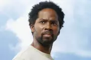 Lost Star Harold Perrineau Claims Co-Star Still Ignores Him Over Shocking Scene