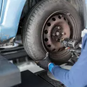 Loughton Tyres in Essex Enters Liquidation Despite 5-Star Reviews