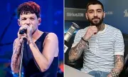 Louis Tomlinson Unfollows Zayn Malik Amid Feud Rumours and Alleged Punch-Up