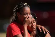 Louisiana Domestic Attack Leaves Eight Children Dead in Shreveport Mass Shooting