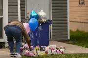 Louisiana Father Kills Eight Children in Deadliest US Mass Shooting in Over Two Years
