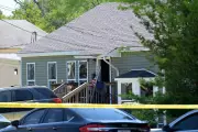 Louisiana Father's 'Dark Thoughts' Preceded Shooting of Seven Children