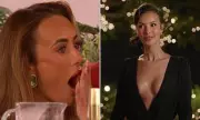 Love Island 2026 Start Date Confirmed for June 1 on ITV2