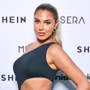 Love Island Star Anna Vakili Criticises Show's Decline and Fake Relationships