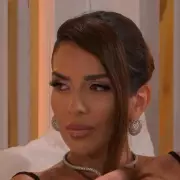 Love Island's Ekin-Su Reveals Dark Side of Fame and Mental Health Struggles