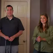 Love on the Spectrum Season 3 Couples: All Five Still Together in 2026