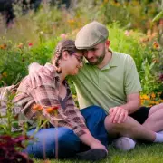 Love on the Spectrum Season 5 Confirmed as Fan Favourite Connor Exits