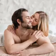 Lovehoney's £35 Romp Switch Toy Praised for 30-Second Results