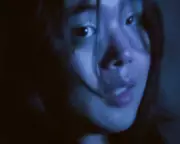 Lucy Liyou's 'Mr Cobra' Review: A Haunting Journey Through Predatory Emotions