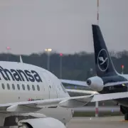 Lufthansa Axes 20,000 Flights Amid Soaring Fuel Prices and Travel Turmoil