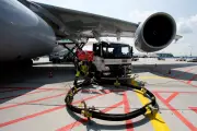 Lufthansa Cancels 20,000 Flights Amid Soaring Jet Fuel Costs