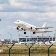 Lufthansa Shuts Down CityLine Amid Soaring Jet Fuel Costs