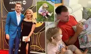 Luka Doncic Custody Hearing Delayed, Lakers Fans Eye Return