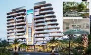 Luxury Miami Tower on Collapse Site Fails to Sell a Single Unit