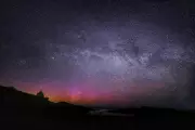 Lyrid Meteor Shower 2026: Peak Viewing Guide for Skywatchers