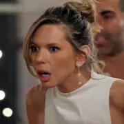 MAFS Australia Producers Urged to Intervene as Phone Access Ruins Show