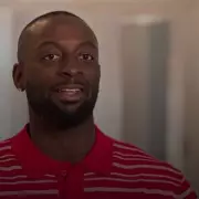 MAFS Australia Viewers Distracted by Unexpected Billboard Moment