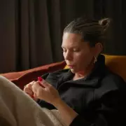 MAFS Australia's Bec Reveals Her $3 Million Home Was a Gift