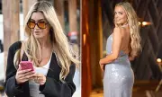 MAFS Hair Trends Inspire Viewers as Brides' Styles Go Viral