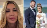 MAFS Star Gia Fleur Faces Backlash Over Vicious TikTok Attack on Ex Scott McCristal