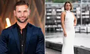 MAFS Star Scott McCristal Would Return for 'Right Woman' Like Stella