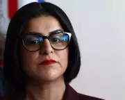 Mahmood refuses to rule out returning Afghan asylum seekers to Taliban