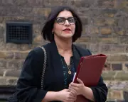 Mahmood's Migration Savings Claim Debunked: Data Shows £600m, Not £10bn