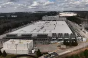 Maine Enacts Nation's First Statewide Data Center Moratorium Amid Energy Concerns