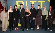 Major Cast Shake-Up Hits Emmy-Winning Series The Pitt Amid Noah Wyle Turmoil