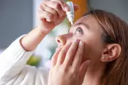 Major Eye Drop Recall: 3.1 Million Bottles Pulled Over Sterility Concerns