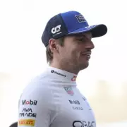 Major Multi-Car Crash Halts 24h Nurburgring Race, Ambulances Deployed