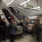 Major New Employment Laws Take Effect Today, Transforming Workers' Rights