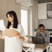 Major PIP Payment Changes Begin This Month as DWP Extends Award Durations