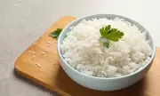 Major Recall of Jasmine Rice Over Foreign Material Contamination Fears