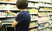 Major Recall: Over 350,000 Iron Supplements Pose Child Poisoning Risk