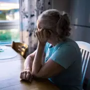Major Review Finds Alzheimer's Drugs May Lack Meaningful Clinical Benefit