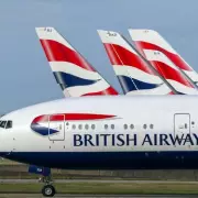 Major UK Airlines Issue Urgent Fuel Warning Amid Middle East Conflict