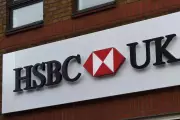 Major UK Lenders Slash Mortgage Rates in Friday Overhaul