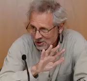 Malcolm Budd: Philosopher of Aesthetics Dies at 85