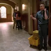 Malcolm in the Middle Finale Recap as Revival Series Launches on Disney Plus