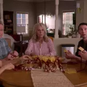 Malcolm in the Middle Reboot: Weird, Wonderful, Unmissable