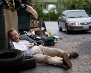 Malcolm in the Middle Revival: Bryan Cranston's Unmissable Performance Shines