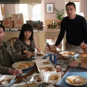 Malcolm in the Middle Revival Cast: Who's Back and Who's Replaced