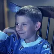 Malcolm in the Middle Revival: Why Original Dewey Actor Erik Per Sullivan Declined Return