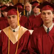 Malcolm in the Middle Star Justin Berfield Avoids Watching Original Show