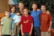 Malcolm in the Middle Star Rejects Huge Payday for Disney+ Reboot Return