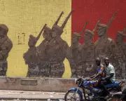 Mali Violence Escalates: Deadly Attacks in Bamako Raise Fears of Instability