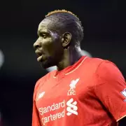 Mamadou Sakho Claims Liverpool Truth Will Emerge Over Klopp Fallout
