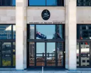 Man Accused of Plotting WA Terror Attack Compared Plan to Bondi Shootings