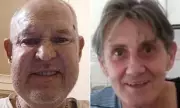 Man Admits Murder After Claiming John Farnham Song Drowned Out Killing